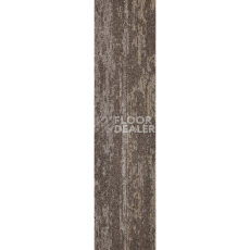 IVC Rudiments Коллекция Metallic Clay 778 фото 2 | FLOORDEALER